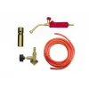300 Propan Tutamak 25 mm Hortumlu Takım