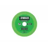 Cam Seramik Hassas Kesme Diski DMX4676
