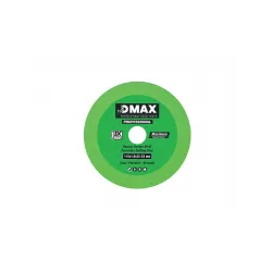 Cam Seramik Hassas Kesme Diski DMX4676