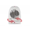 Fanlı  Isıtıcı 2000W MS-250