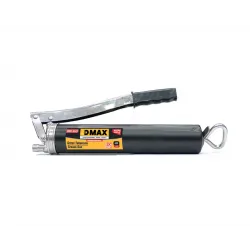 GRES POMPASI 500CC DMX4323