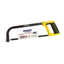 Plastik Kollu Demir Testere 300mm MEES4050