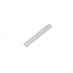 Düz Gönye NO: 1 15x50mm 86012