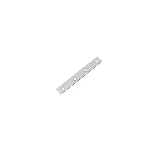 Düz Gönye NO: 1 15x50mm 86012