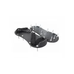 EPOKSİ ÇİVİLİ AYAKKABI