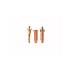 752 Kesme İç Meme 2-20