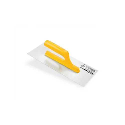 SGS Alçı Malası Plastik Sap 35cm SGS1911