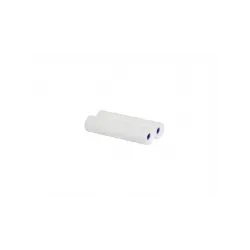 Parmak Rulo Sünger Yedek 10 cm