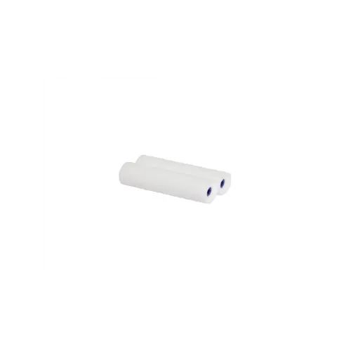 Parmak Rulo Sünger Yedek 10 cm