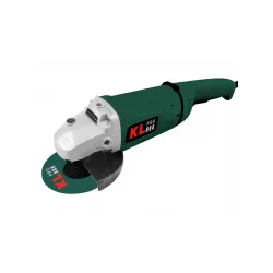 KL PRO KLBT83230 230mm Büyük Taşlama 2200W