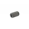 M10x40 mm Uzatma Somunu DIN 6334