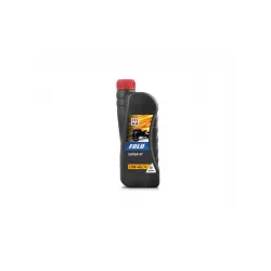 MOİL Eolo Süper 4T 10W-40 1 Lt Motor Yağı
