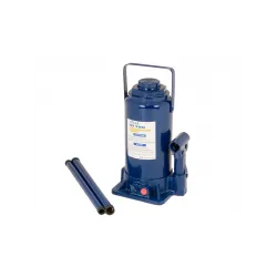 ATLAS ATŞK 32 Ton Hidrolik Şişe Kriko