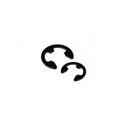 8 mm Ay Segman DIN 6799