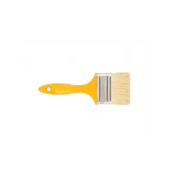 Libra Kestirme Fırça NO:3