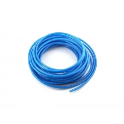 PU Poliüretan Hava Hortumu 4x6 mm