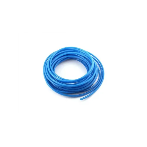 PU Poliüretan Hava Hortumu 4x6 mm