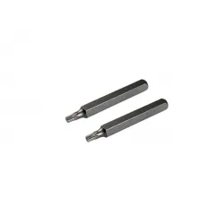 TORK Otomotiv Bits Uç  T25 10x75 mm MU2089