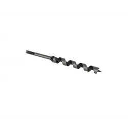 24x500mm SDS Ağaç Delme Matkap Ucu GFB2197