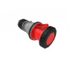 CEE Norm Uzatma Priz BC1-4504-7312