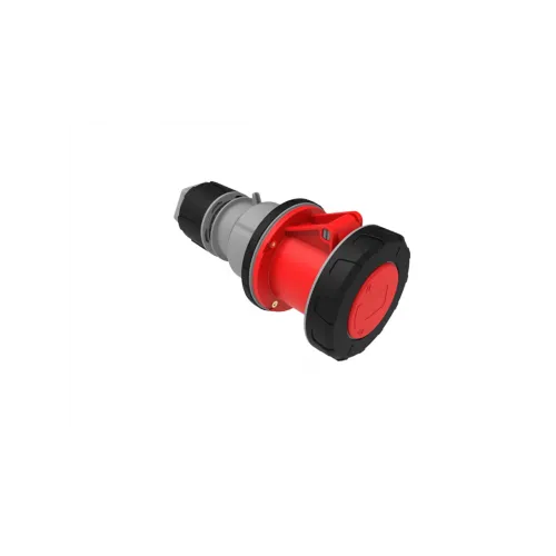 CEE Norm Uzatma Priz BC1-4504-7312