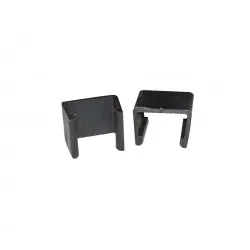 Baza Yatak Birleştirici