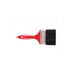 Luna Yağlı Boya Fırça No:4