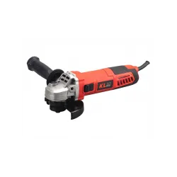 KL ECO KE75115AT 750W 115mm Avuç Taşlama