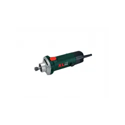 KL PRO KLKT505 Kısa Kalıpçı Taşlama 450W 6mm Pens
