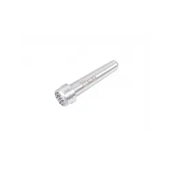 1.0CR Çoklu Taş Düzeltme Elması 1 Mors Konik GFB6771