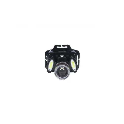 PT 5910 Kafa Lambası