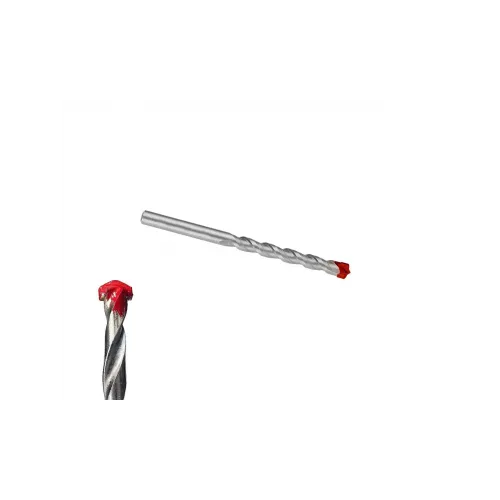 14 mm Elmas Matkap Ucu Beton için 53819