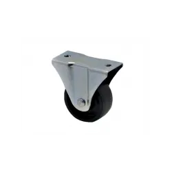 1104 MHB 050 Moblen Sabit Mobilya Teker