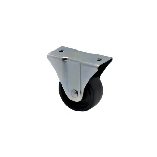 1104 MHB 050 Moblen Sabit Mobilya Teker