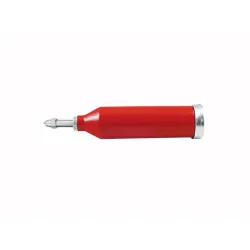 İTMELİ İNCE YAĞ POMPASI