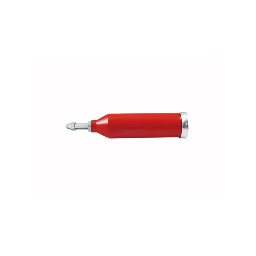 İTMELİ İNCE YAĞ POMPASI