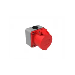 Duvar Priz BC1-1505-2510
