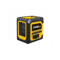 SGS Lazer Hizalama Distomat 2 Line SGS5427