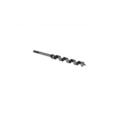 14x250mm SDS Ağaç Delme Matkap Ucu GFB2183