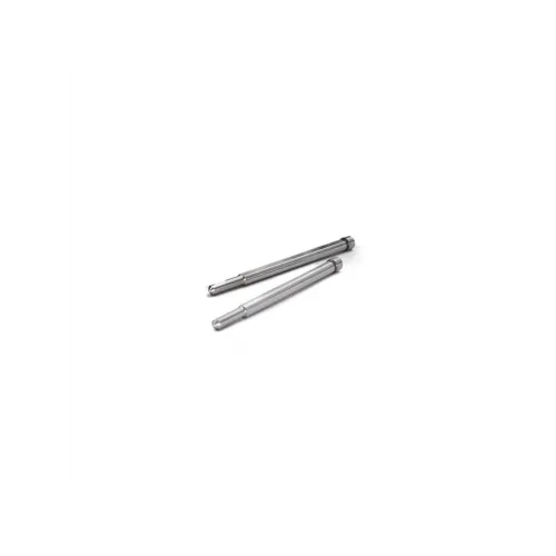 Weldon Uç Merkezleme Pimi Kısa 8x90 mm