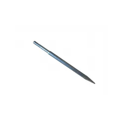 14x250mm SDS Plus Keski Sivri MES591