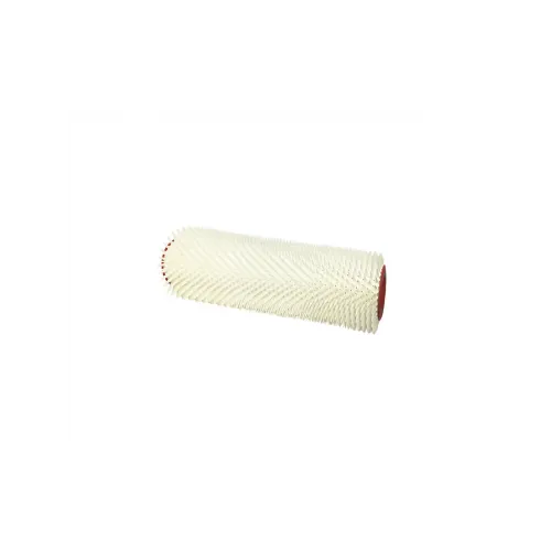 Kirpi Rulo Yedek 25 cm