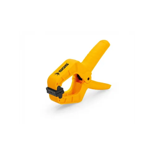 SGS Pratik İşkence 225mm SGS1683