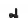 M6x16 İmbus Cıvata DIN 912