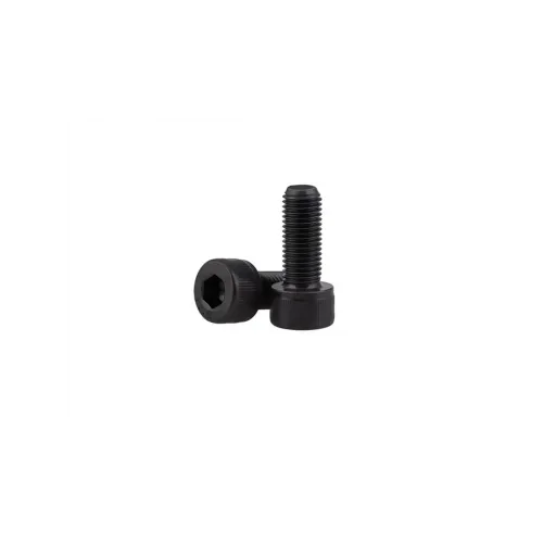 M6x16 İmbus Cıvata DIN 912