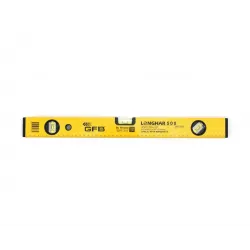 SARI SU TERAZİSİ MIKNATISLI 50CM GFB5501