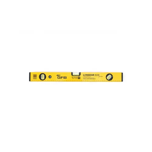 SARI SU TERAZİSİ MIKNATISLI 50CM GFB5501