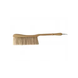 El Demiri Plastik Saplı Arıcı Fırça 03058