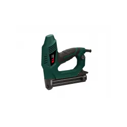 KL PRO KLZC6041E Elektrikli Çivi Zımba Çakma Tabancası