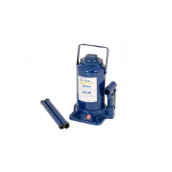 ATLAS ATŞK 20 Ton Hidrolik Şişe Kriko